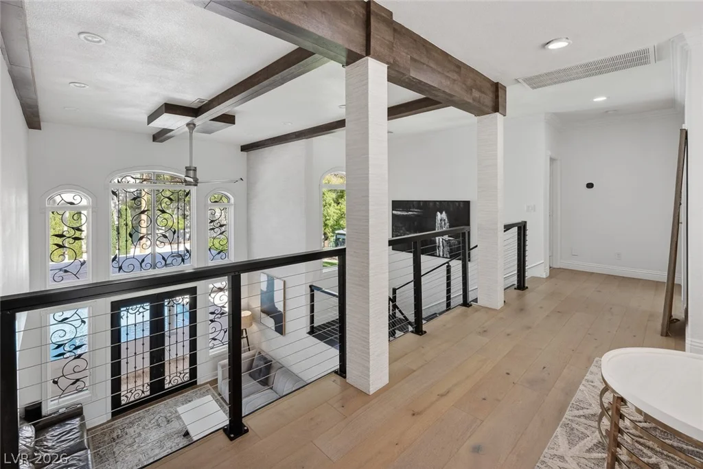 2239 Chatsworth, Henderson, NV 89074