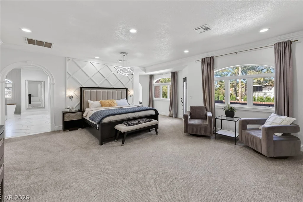 2239 Chatsworth, Henderson, NV 89074