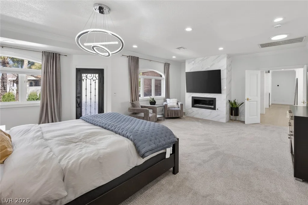 2239 Chatsworth, Henderson, NV 89074