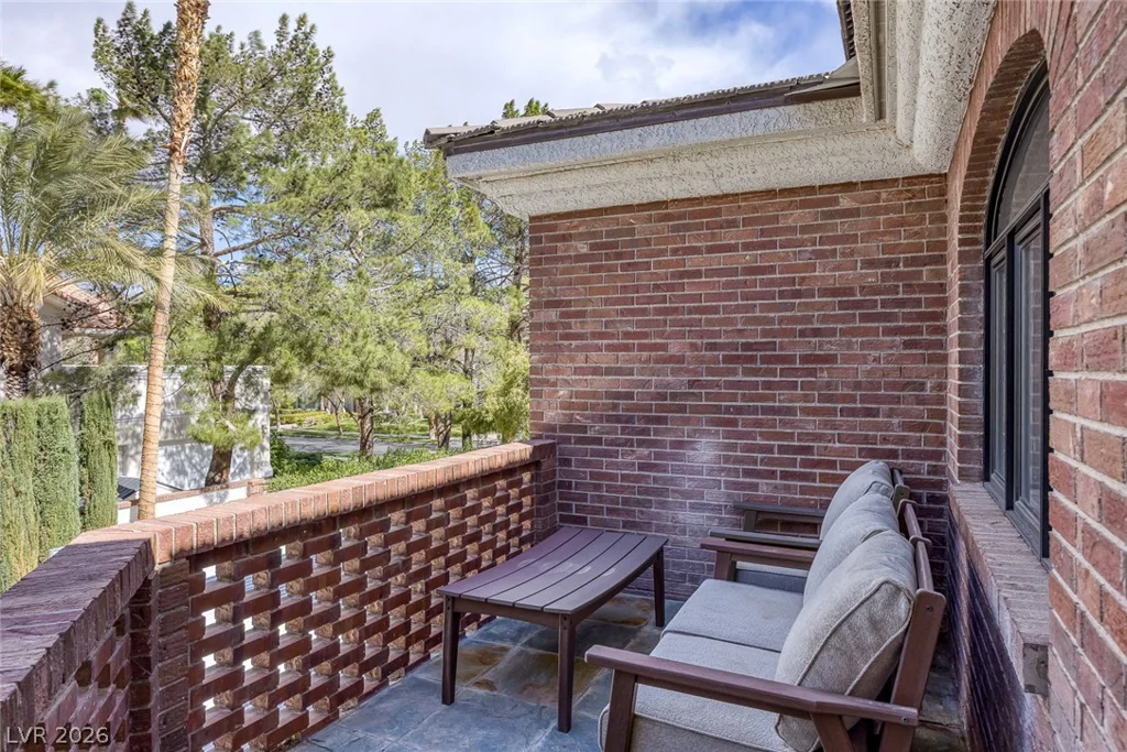 2239 Chatsworth, Henderson, NV 89074
