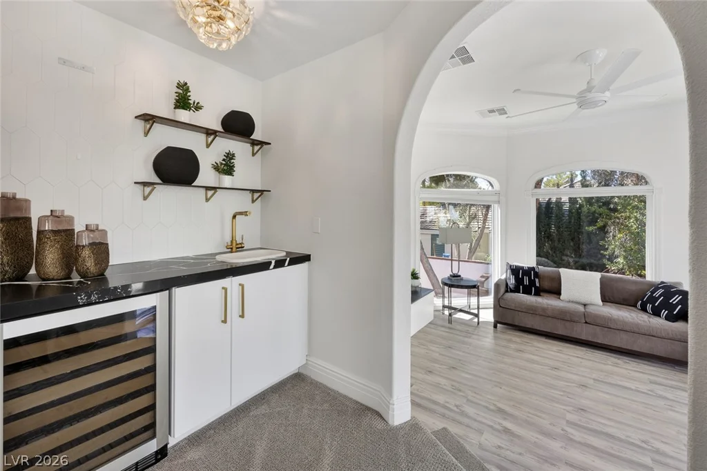 2239 Chatsworth, Henderson, NV 89074