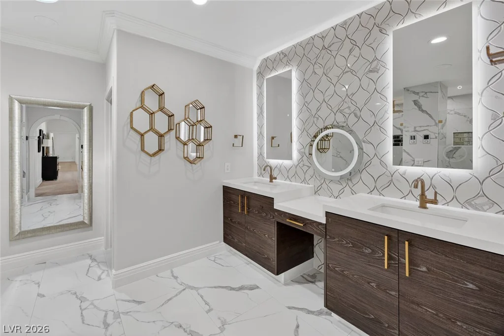 2239 Chatsworth, Henderson, NV 89074