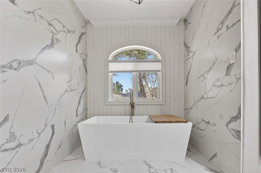 2239 Chatsworth, Henderson, NV 89074