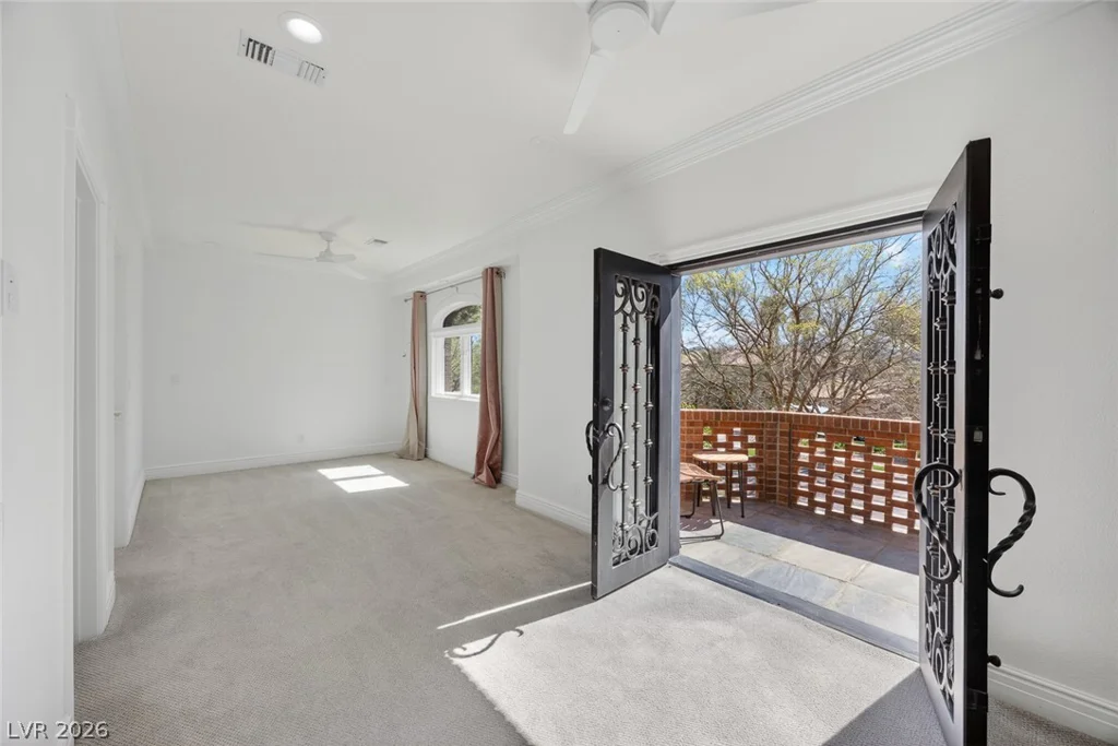 2239 Chatsworth, Henderson, NV 89074