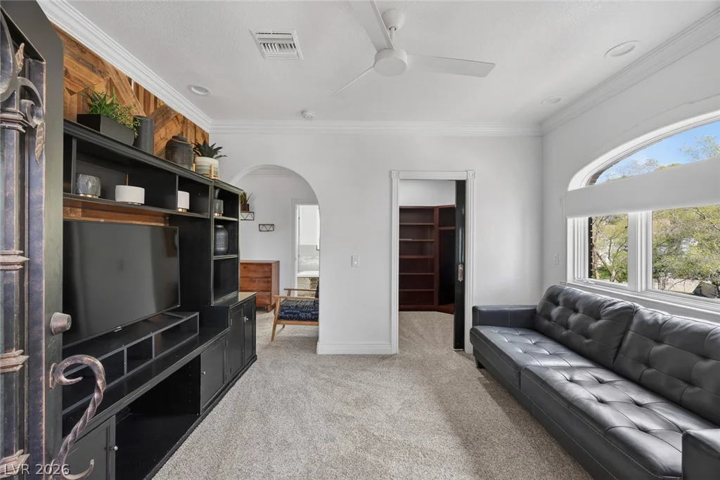 2239 Chatsworth, Henderson, NV 89074