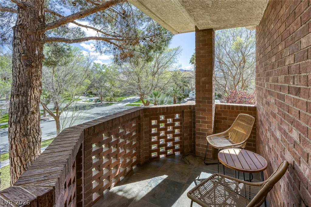 2239 Chatsworth, Henderson, NV 89074