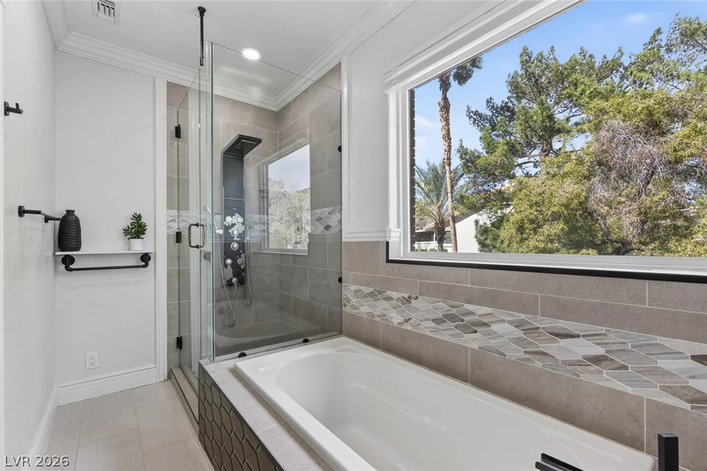 2239 Chatsworth, Henderson, NV 89074