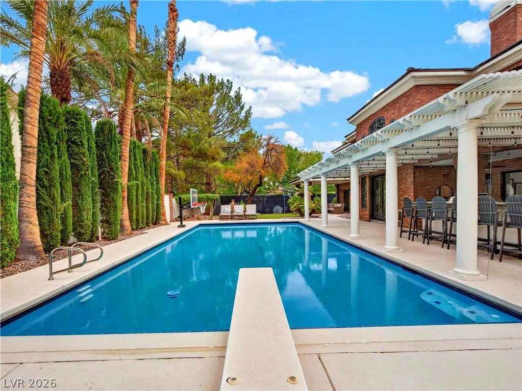2239 Chatsworth, Henderson, NV 89074