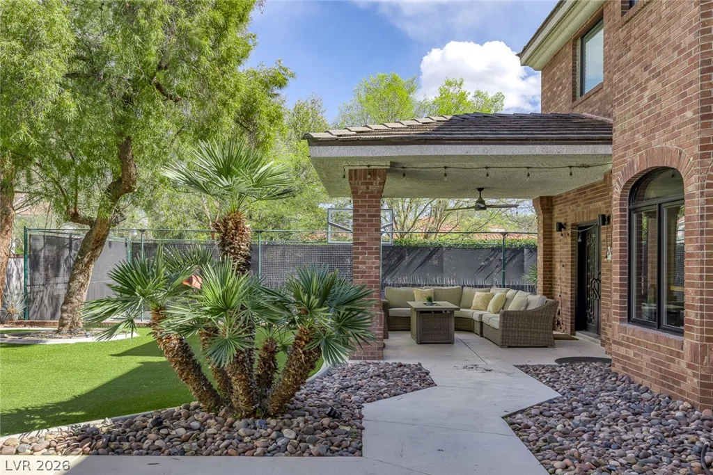 2239 Chatsworth, Henderson, NV 89074