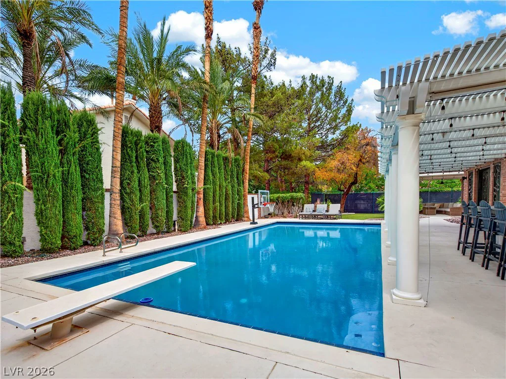 2239 Chatsworth, Henderson, NV 89074