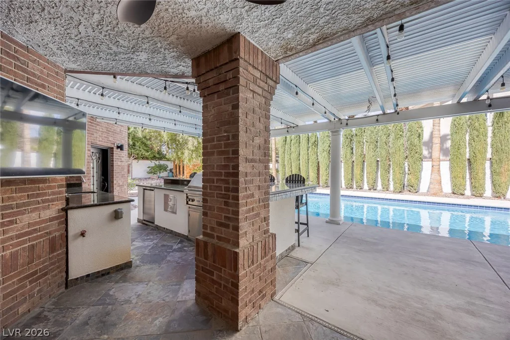 2239 Chatsworth, Henderson, NV 89074