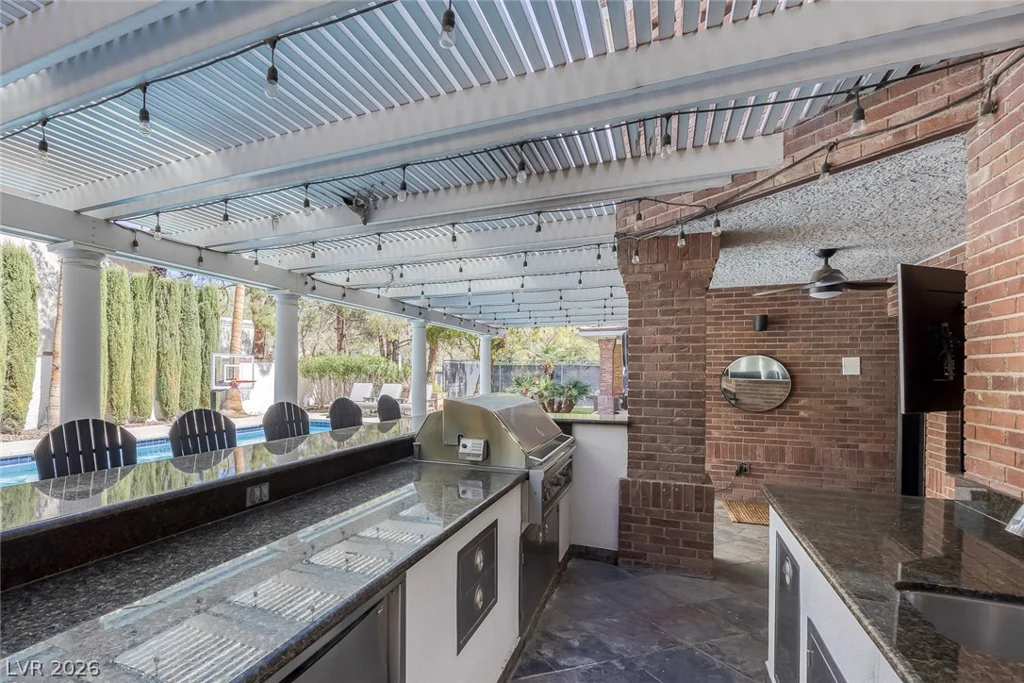2239 Chatsworth, Henderson, NV 89074