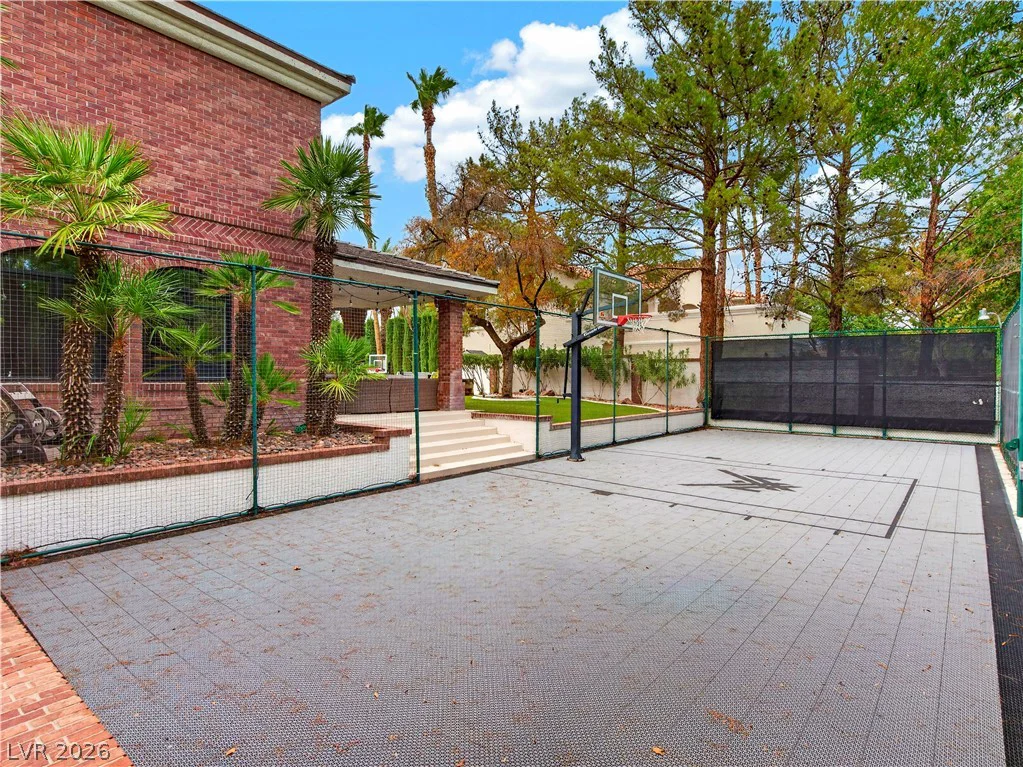 2239 Chatsworth, Henderson, NV 89074