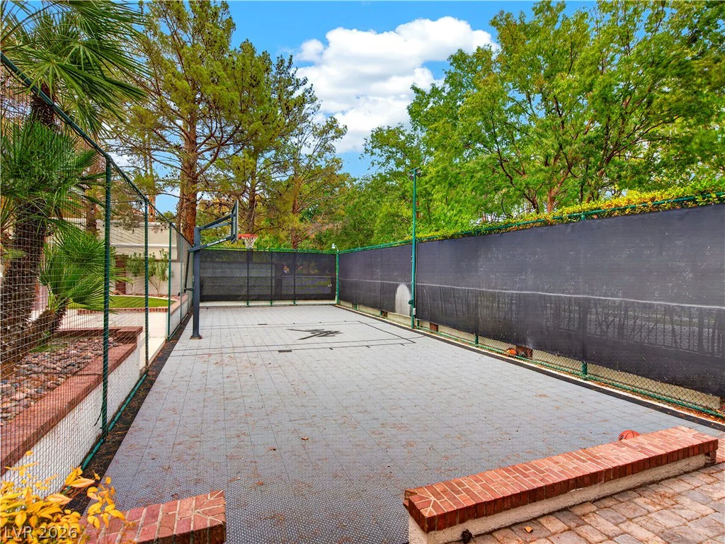 2239 Chatsworth, Henderson, NV 89074