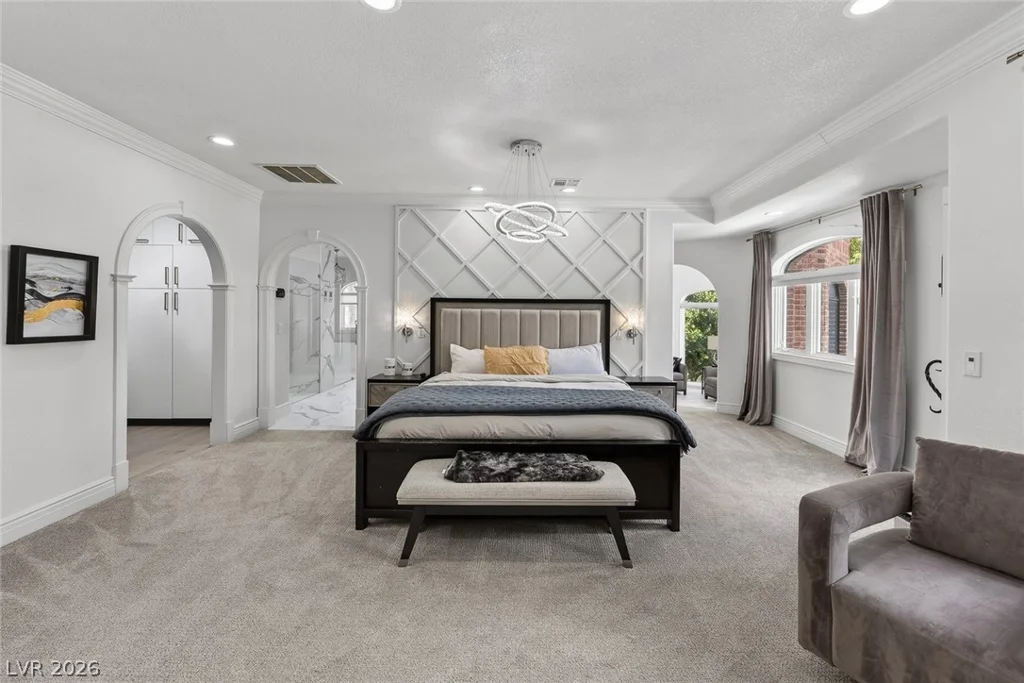 2239 Chatsworth, Henderson, NV 89074