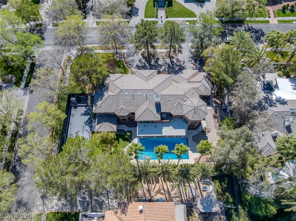 2239 Chatsworth, Henderson, NV 89074