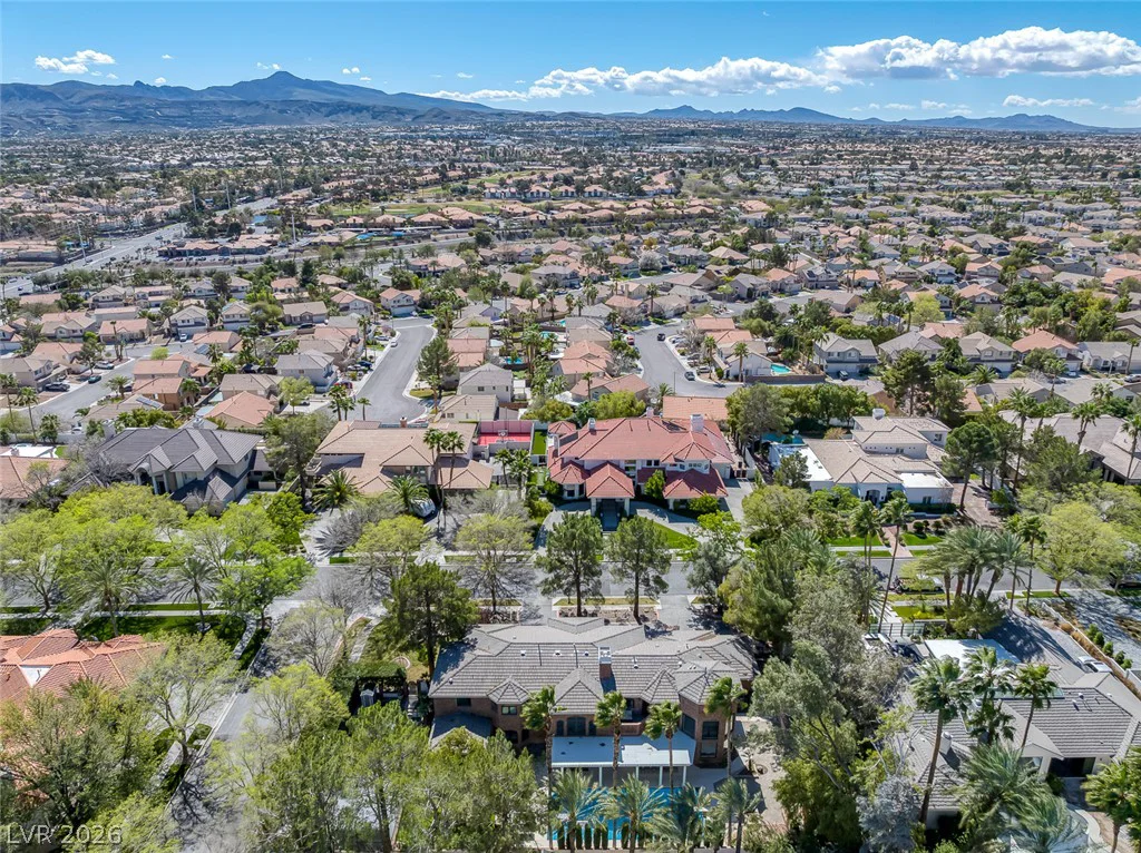 2239 Chatsworth, Henderson, NV 89074