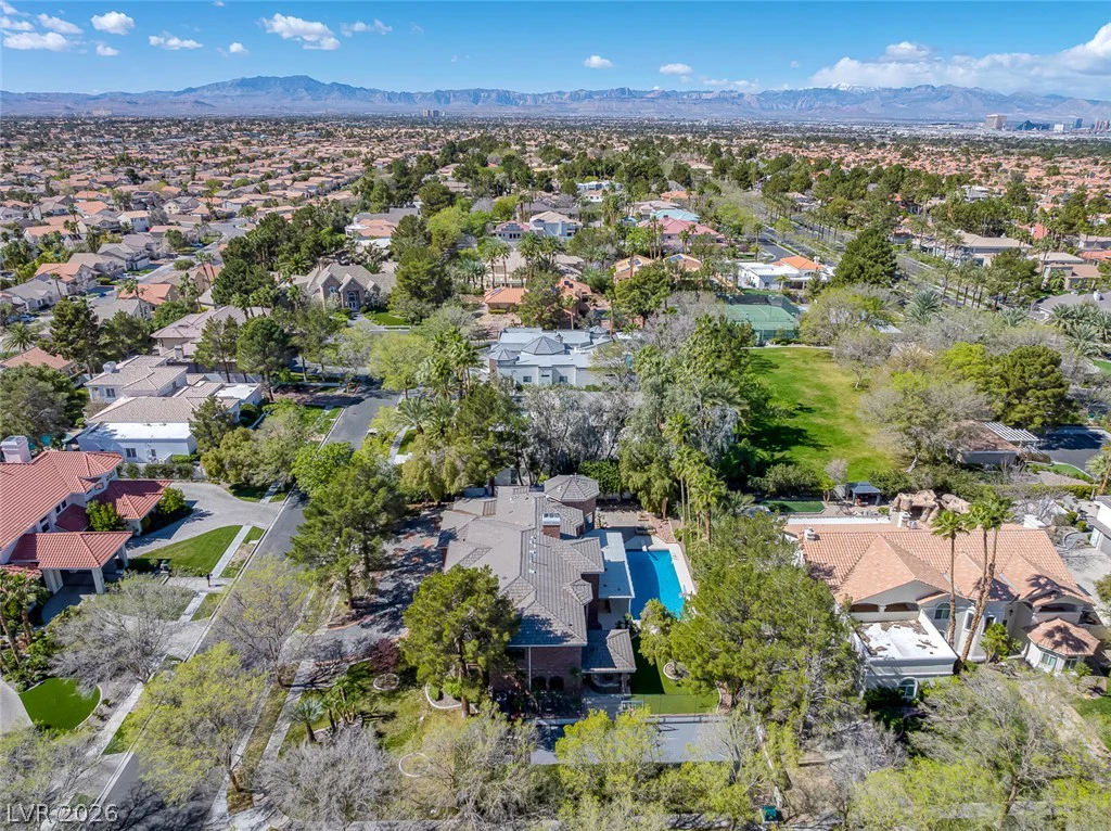 2239 Chatsworth, Henderson, NV 89074
