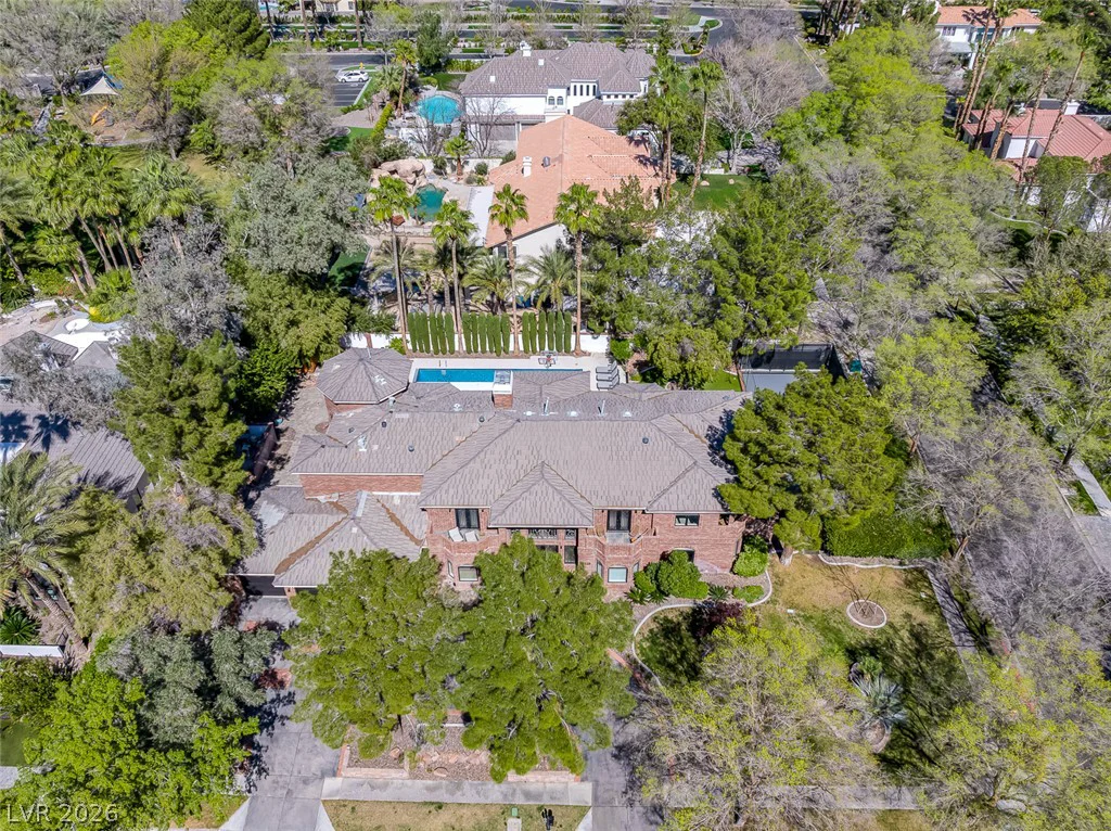 2239 Chatsworth, Henderson, NV 89074