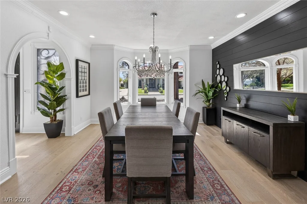 2239 Chatsworth, Henderson, NV 89074