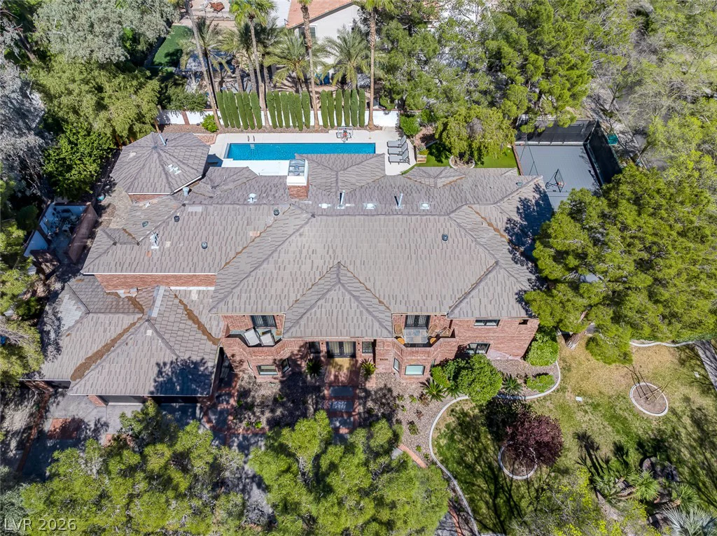 2239 Chatsworth, Henderson, NV 89074