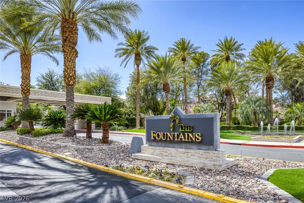 2239 Chatsworth, Henderson, NV 89074