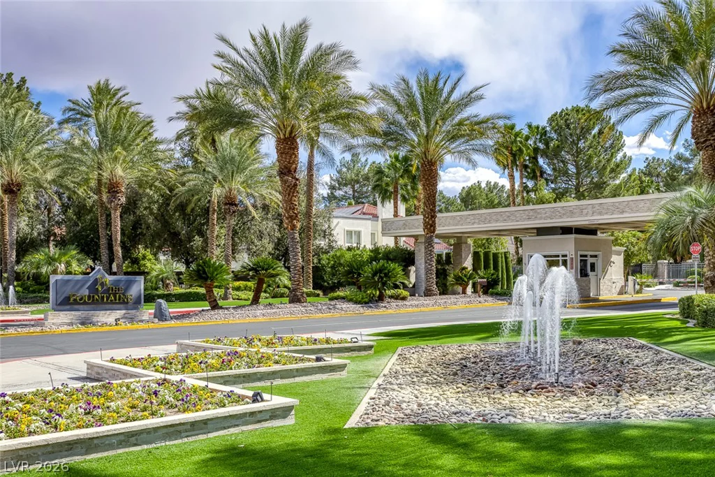 2239 Chatsworth, Henderson, NV 89074