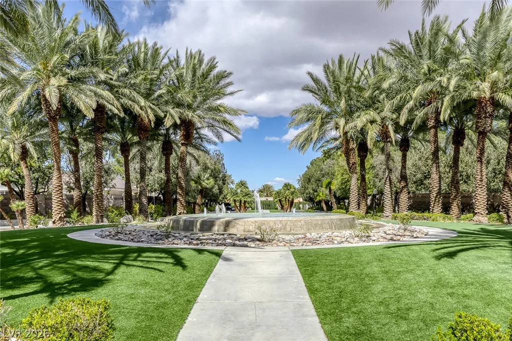 2239 Chatsworth, Henderson, NV 89074