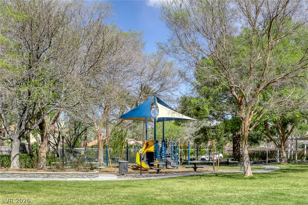 2239 Chatsworth, Henderson, NV 89074