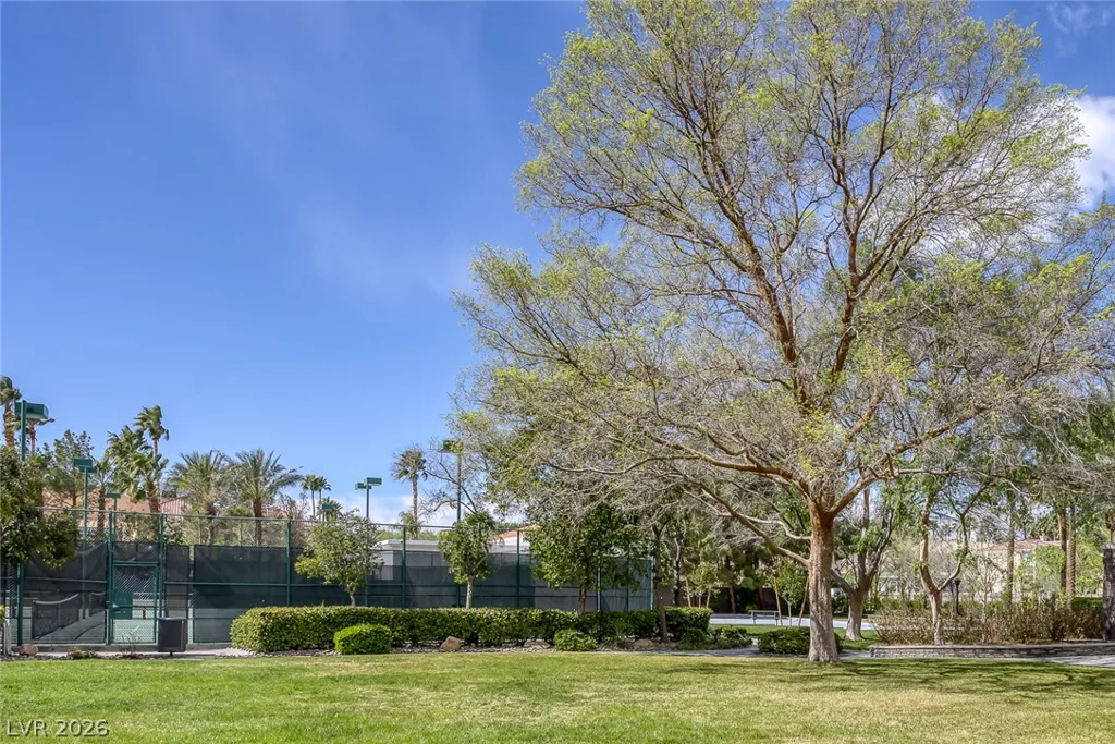2239 Chatsworth, Henderson, NV 89074