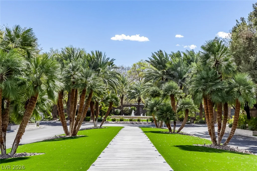 2239 Chatsworth, Henderson, NV 89074