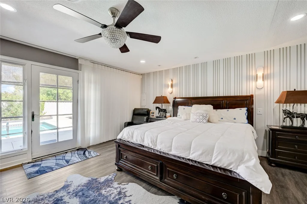 1920 Parkchester, Las Vegas, NV 89108