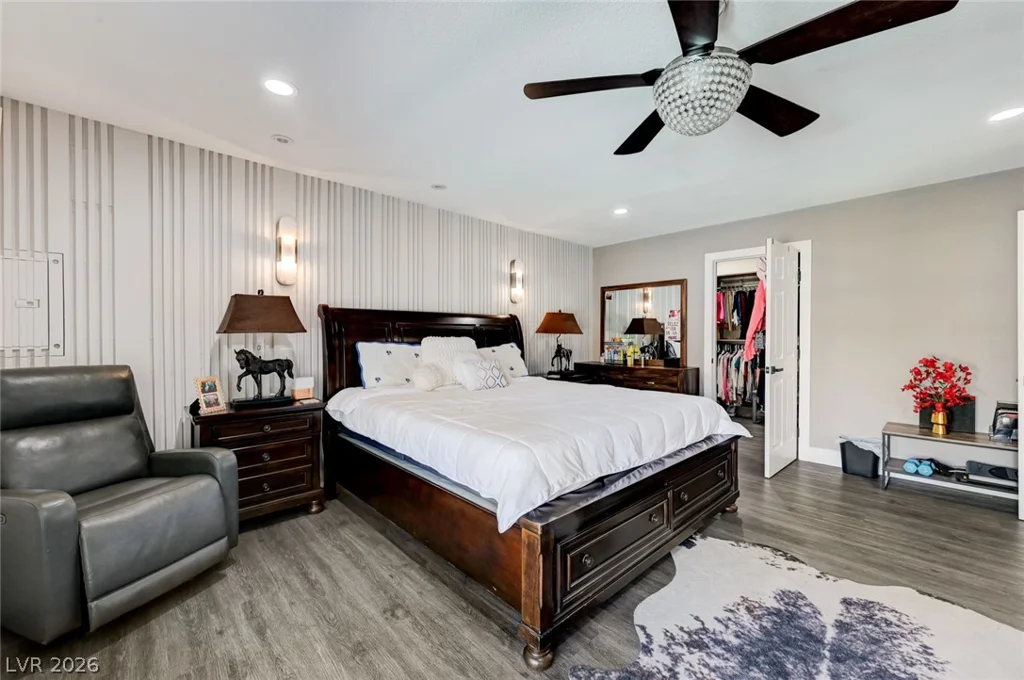 1920 Parkchester, Las Vegas, NV 89108