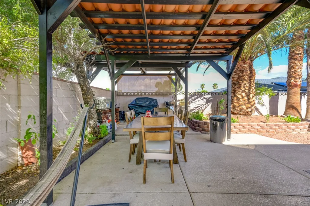 1920 Parkchester, Las Vegas, NV 89108