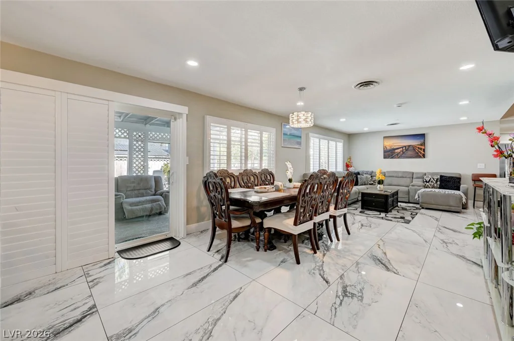 1920 Parkchester, Las Vegas, NV 89108