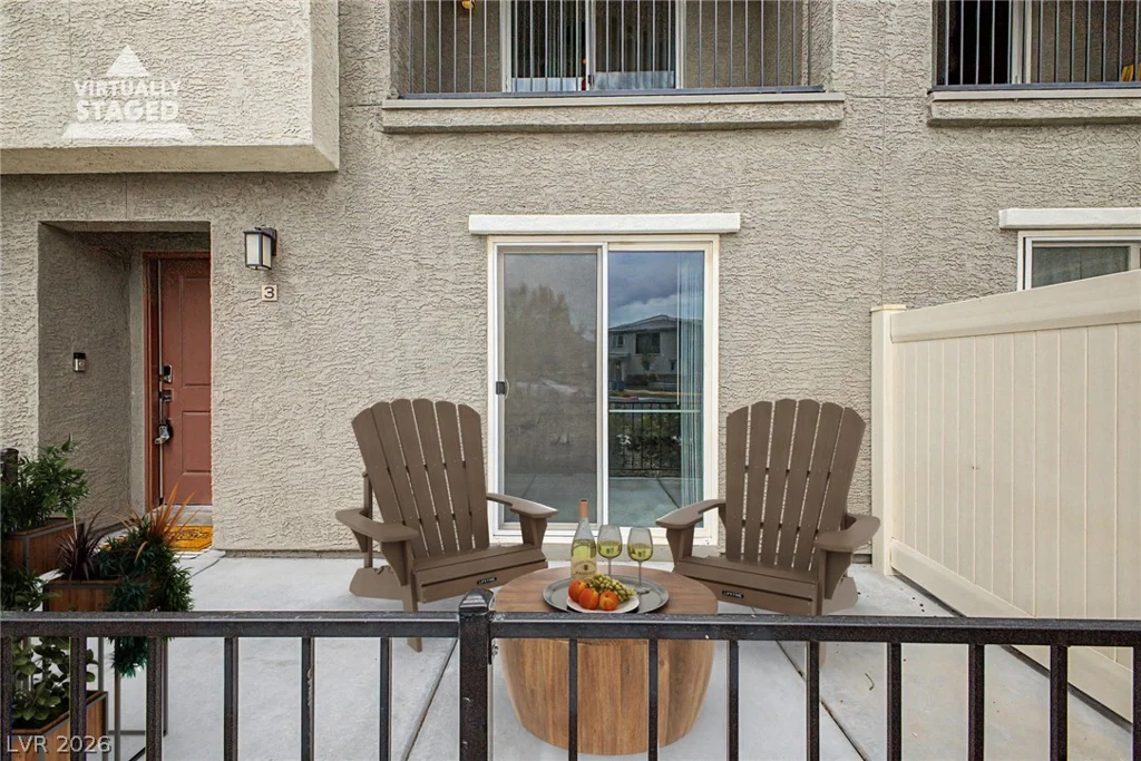 12326 Indigo Montage, Las Vegas, NV 89183