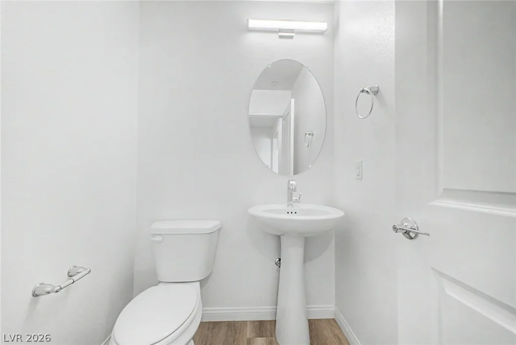 12326 Indigo Montage, Las Vegas, NV 89183