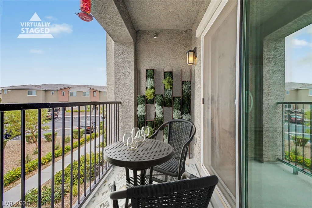 12326 Indigo Montage, Las Vegas, NV 89183