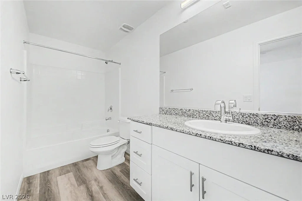 12326 Indigo Montage, Las Vegas, NV 89183