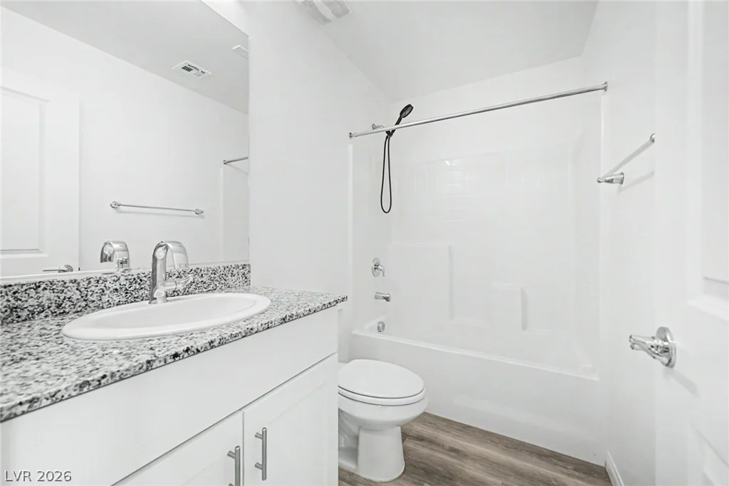 12326 Indigo Montage, Las Vegas, NV 89183