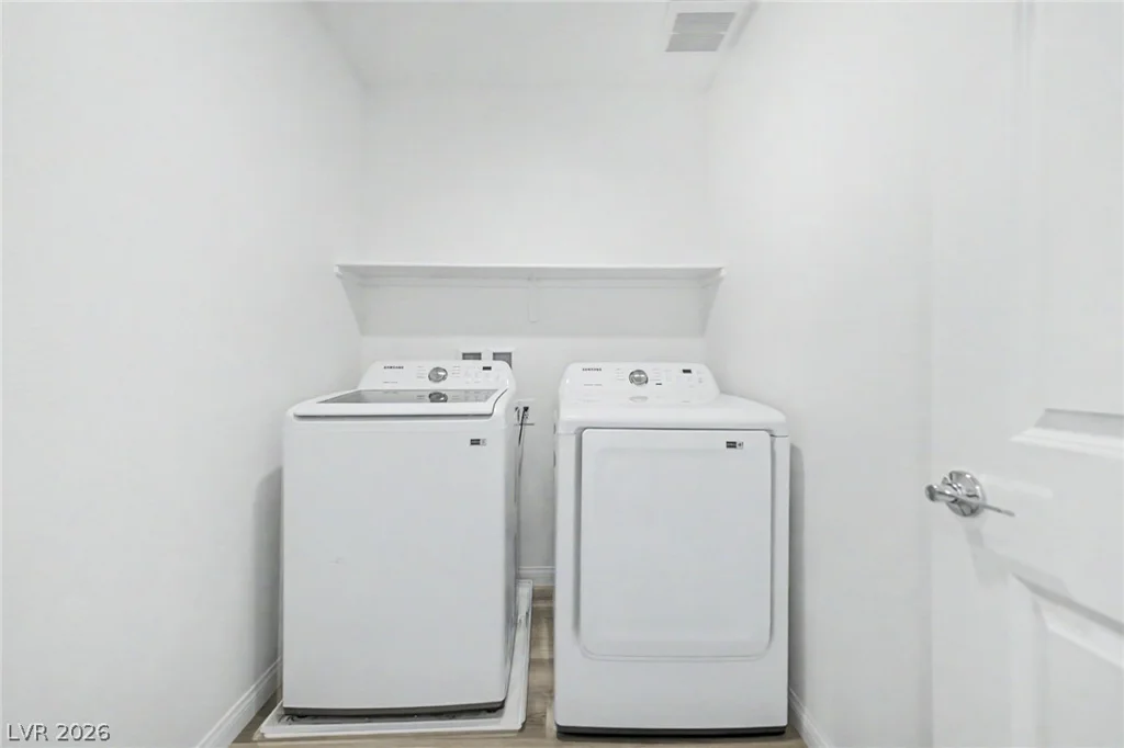 12326 Indigo Montage, Las Vegas, NV 89183