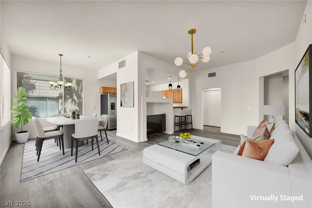 23 Agate, Las Vegas, NV 89123