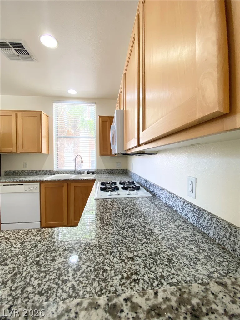 23 Agate, Las Vegas, NV 89123