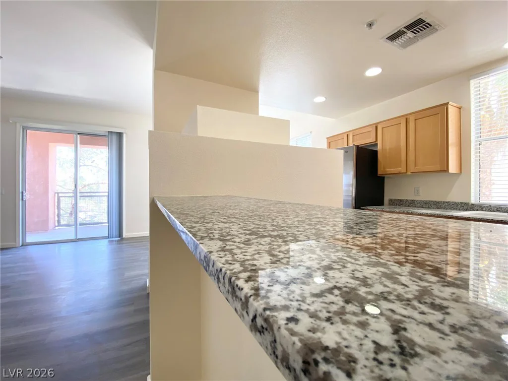 23 Agate, Las Vegas, NV 89123