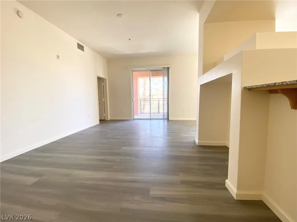 23 Agate, Las Vegas, NV 89123