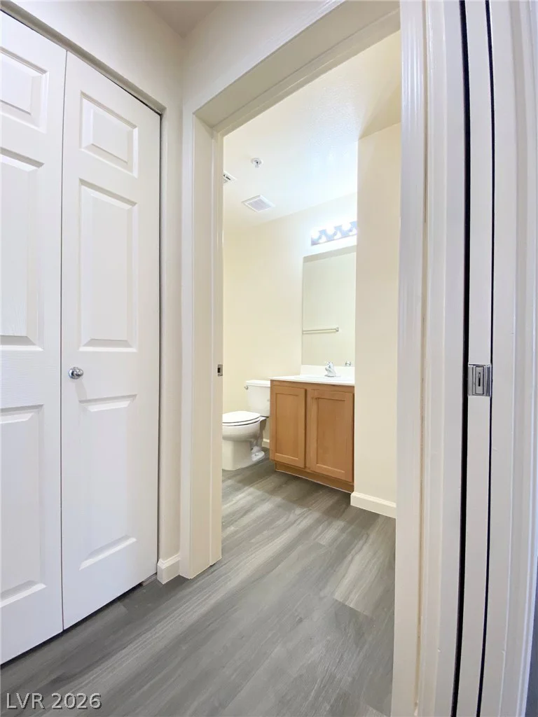 23 Agate, Las Vegas, NV 89123