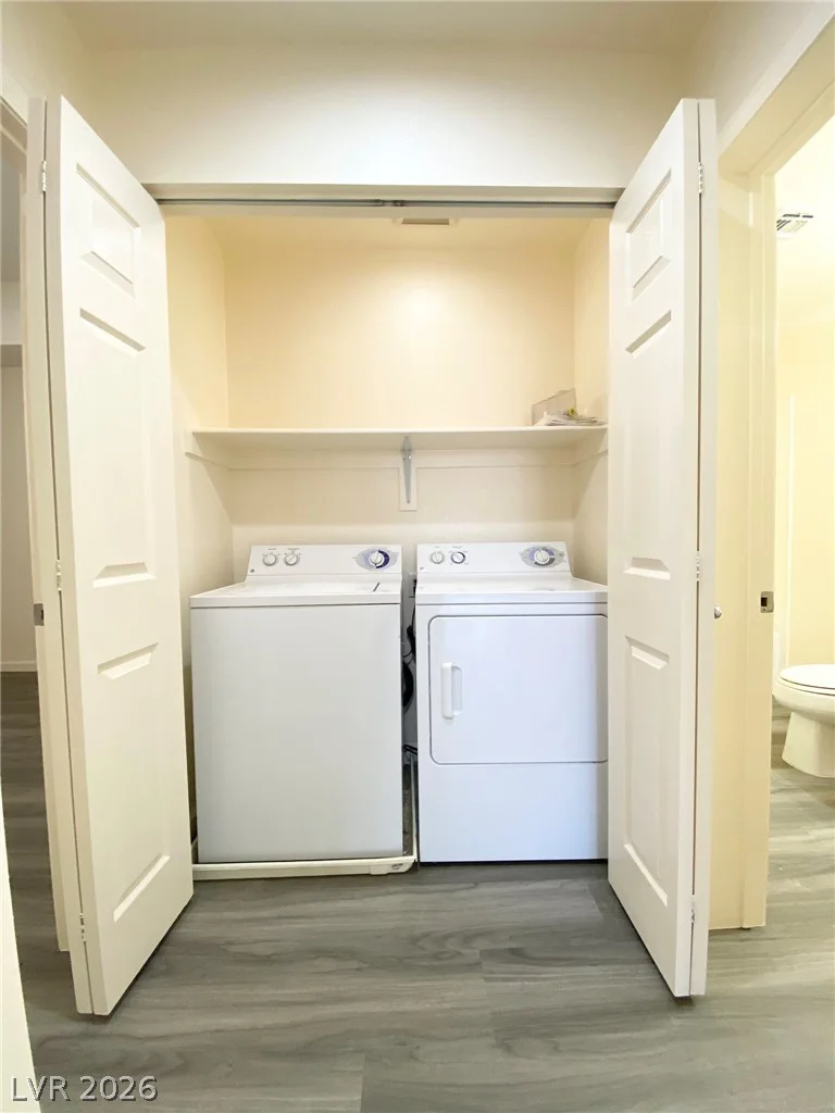 23 Agate, Las Vegas, NV 89123