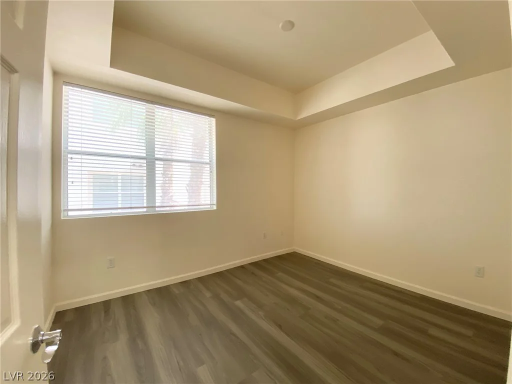 23 Agate, Las Vegas, NV 89123