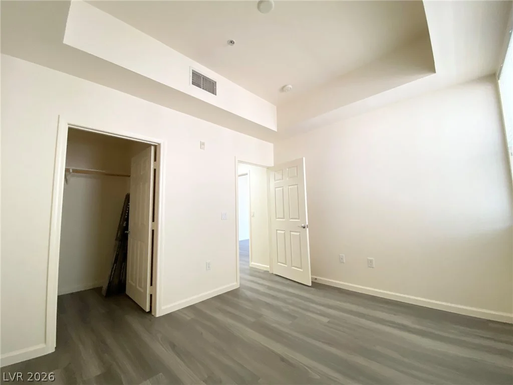 23 Agate, Las Vegas, NV 89123