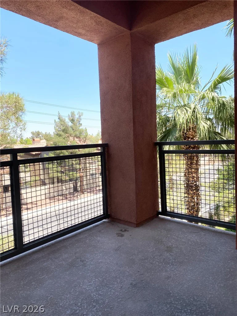23 Agate, Las Vegas, NV 89123